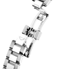 TAG Heuer Aquaracer Professional 100 SolargraphSolar Quartz, 28 mm, Steel