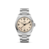 Tudor Ranger 39mm