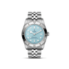 Tudor Black Bay 54 37 mm