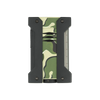 S.T. Dupont defi extremeLighter MattCamokhaki
