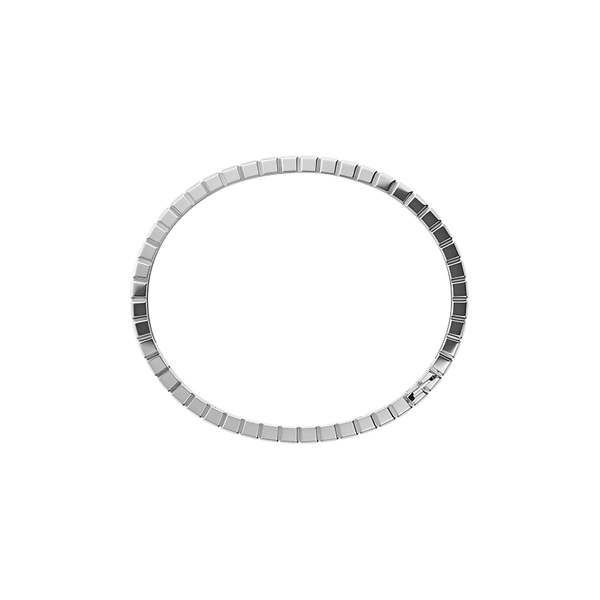 Chopard Ice Cube White Gold Bangle M