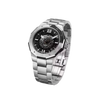 Baume et Mercier Riviera Automatic Watch, Date Display 42mm