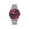 Tudor Black Bay 58, 39mm
