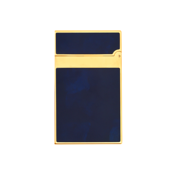 S.T. Dupont ligne 2Goldengold