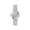 TAG Heuer Aquaracer Professional 200 SolargraphSolar Quartz, 40 mm, Steel
