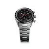 Tag Heuer Carrera Chronograph SportAutomatic, 42 mm, Steel