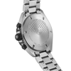 TAG Heuer Formula 1 ChronographQuartz, 43 mm, Steel
