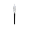 S.T. DUPONT PICASSO MULTIFUNCTIONAL M FOUNTAIN PEN, LIMITED EDITION