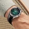 Baume et Mercier CliftonAutomatic, COSC Certified, Date, 40mm