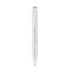 S.T. Dupont InitialBallpoint penblack
