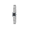 Gucci, G-Frame Watch, 14 x 18mm