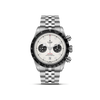 Tudor Black Bay Chrono 41 mm