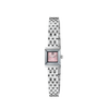 Gucci, G-Frame Watch, 14 x 18mm