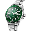 Tag Heuer Aquaracer Calibre 5 
43mm Mens Watch