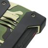 S.T. Dupont defi extremeLighter MattCamokhaki