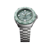 TAG Heuer Formula 1 SolargraphSolar Quartz, 38 mm, Steel