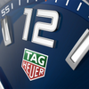 Tag Heuer Formula 1 DateQuartz, 43 mm, Steel
