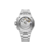 Baume et Mercier Riviera    Automatic Chronograph 43mm
