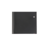 S.T. Dupont line dNotebook coverblack