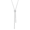 Boucheron Quatre Radiant Edition Necklace