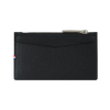 S.T Dupont neo capsuleCard holderblack