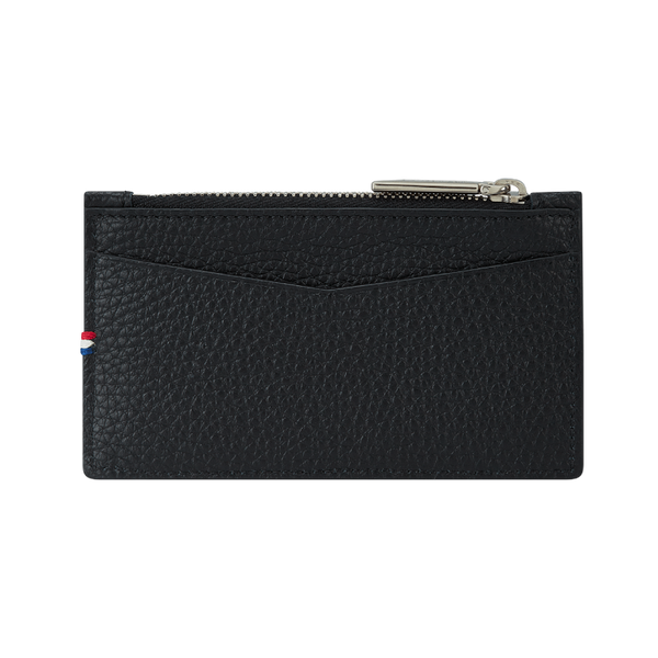 S.T Dupont neo capsuleCard holderblack