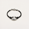 Gucci Marina Chain Sterling Silver Bracelet