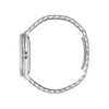 GUCCI 25H watch, 40mm
