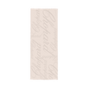 Chopard Logomania Stole
Off-white - 70 x 180 cm