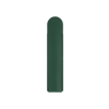 S.T. Dupont Pen case 1-Pen Case fir green