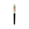 S.T. DUPONT PICASSO MULTIFUNCTIONAL M FOUNTAIN PEN, LIMITED EDITION
