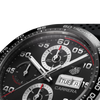 TAG Heuer CarreraChronographAutomatic, 44 mm, Steel