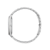 Gucci, G-Timeless watch, 38mm
