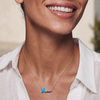 Psychedeliah Necklace