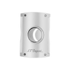S.T. Dupont cigar cutterGuillotinesilver