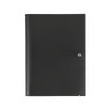 S.T. Dupont line dNotebook coverblack