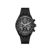 TAG Heuer CarreraChronograph Extreme SportAutomatic, 44 mm, DLC Titanium