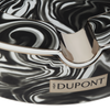 S.T. Dupont Ashtray XLporcelainblack