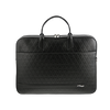 S.T. Dupont fireheadDocument holderblack
