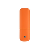 S.T. Dupont pen case2-Pen Caseorange