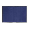 S.T. Dupont line dNotebook coverblack