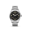 Tudor Ranger 36mm
