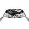 TAG Heuer Connected Calibre E540 mm, Steel