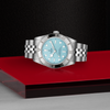 Tudor Black Bay 54 37 mm