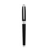 S.T. Dupont line d eternityRollerball pen Largeblack