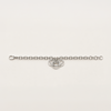 Gucci Branded Women's Bracelet
