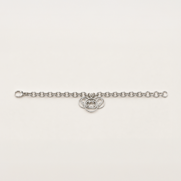 Gucci Branded Women's Bracelet