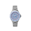 TAG Heuer Formula 1 SolargraphSolar Quartz, 38 mm, Steel