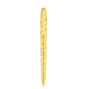 S.T. Dupont Line D eternityBallpoint pen MediumMonogram 1872golden