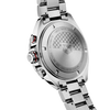 Tag Heuer Formula 1Chronograph Automatic, 44 mm, Steel